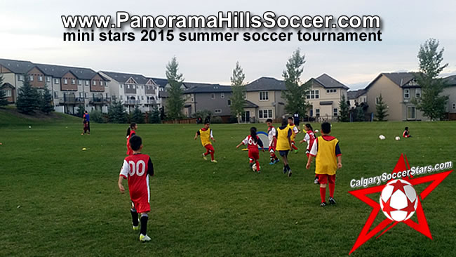 panorama-hills-rising-stars-09