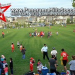 panorama-hills-calgary-mini-soccer-stars-timbits