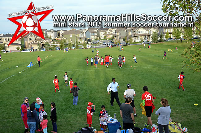 panorama-hills-rising-stars-10