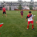 panorama-hills-calgary-mini-soccer-stars-timbits