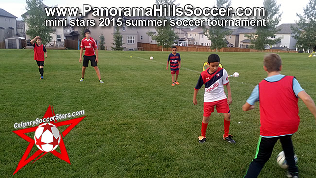 panorama-hills-rising-stars-11