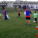 panorama-hills-calgary-mini-soccer-stars-timbits