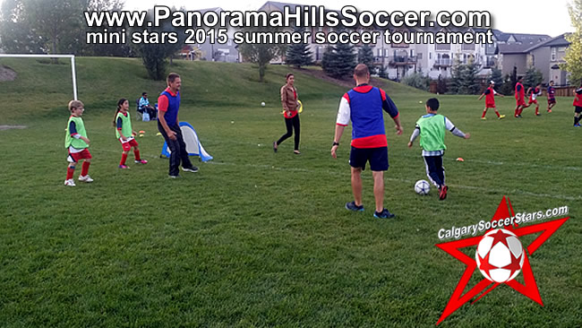 panorama-hills-rising-stars-12