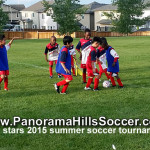 panorama-hills-calgary-mini-soccer-stars-timbits