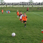 panorama-hills-calgary-mini-soccer-stars-timbits