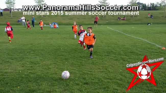 panorama-hills-rising-stars-17