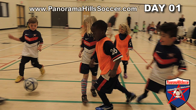panorama-hills-soccer-indoor-soccer-for-kids-day01