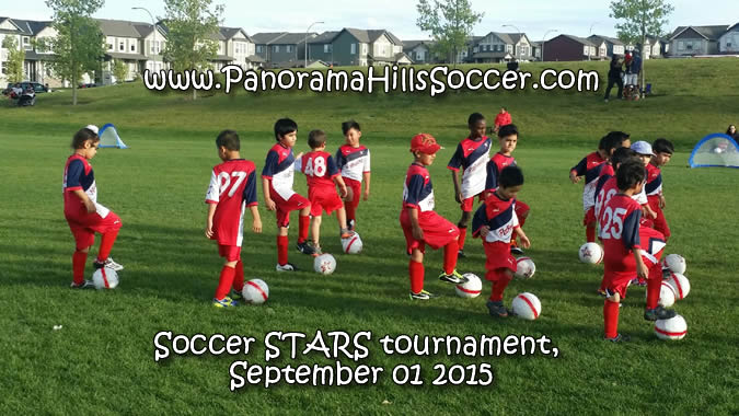 panorama-hills-soccer-tournament-summer-2015