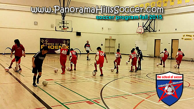 panorama-hills-soccer-for-kids-nw-timbits