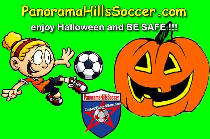 panorama-hills-soccer-halloween-kids-soccer-timbits