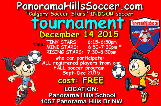 panorama-hills-soccer-tournament-kids-soccer-timbits-2015