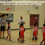 MINI-stars-calgary-soccer-for-kids