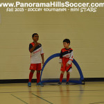 MINI-stars-calgary-soccer-for-kids