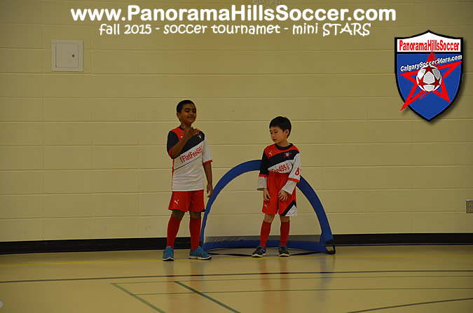 MINI-stars-calgary-soccer-for-kids-03