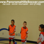 MINI-stars-calgary-soccer-for-kids