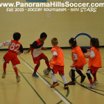 MINI-stars-calgary-soccer-for-kids