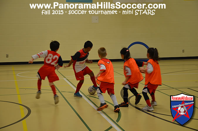 MINI-stars-calgary-soccer-for-kids-05