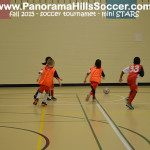 MINI-stars-calgary-soccer-for-kids