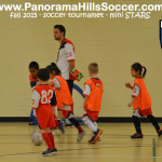 MINI-stars-calgary-soccer-for-kids