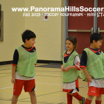 MINI-stars-calgary-soccer-for-kids