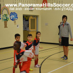 MINI-stars-calgary-soccer-for-kids