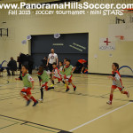 MINI-stars-calgary-soccer-for-kids