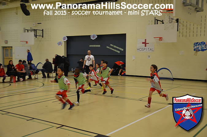 MINI-stars-calgary-soccer-for-kids-10