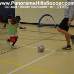 MINI-stars-calgary-soccer-for-kids