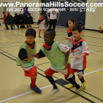 MINI-stars-calgary-soccer-for-kids