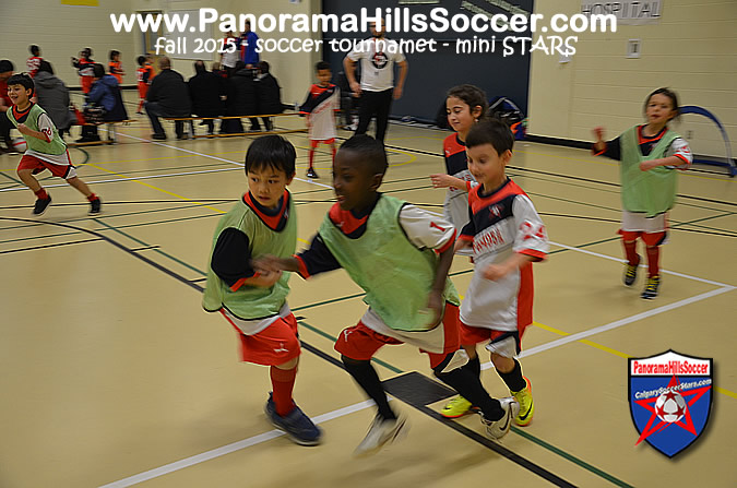 MINI-stars-calgary-soccer-for-kids-12