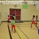 MINI-stars-calgary-soccer-for-kids