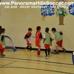 MINI-stars-calgary-soccer-for-kids