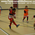 MINI-stars-calgary-soccer-for-kids