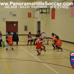 MINI-stars-calgary-soccer-for-kids