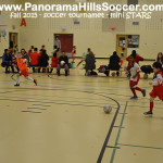 MINI-stars-calgary-soccer-for-kids