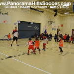 MINI-stars-calgary-soccer-for-kids