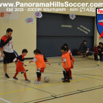 MINI-stars-calgary-soccer-for-kids