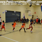 MINI-stars-calgary-soccer-for-kids