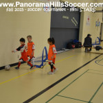 MINI-stars-calgary-soccer-for-kids