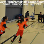 MINI-stars-calgary-soccer-for-kids