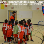 MINI-stars-calgary-soccer-for-kids