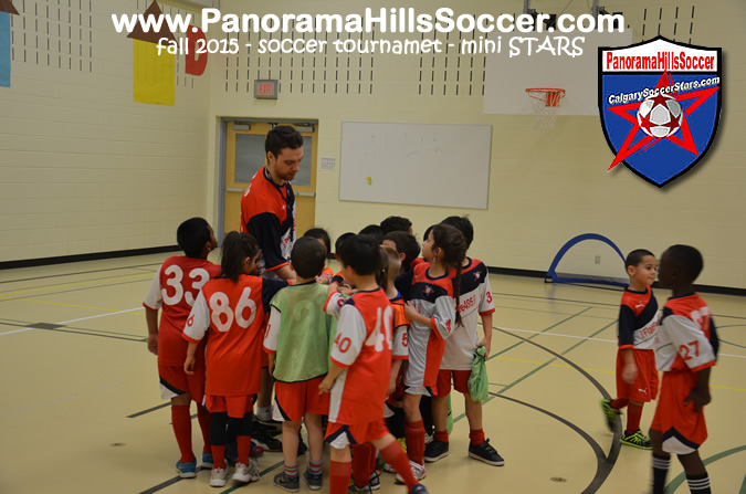 MINI-stars-calgary-soccer-for-kids-28