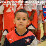 MINI-stars-calgary-soccer-for-kids