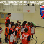 MINI-stars-calgary-soccer-for-kids