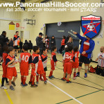 MINI-stars-calgary-soccer-for-kids