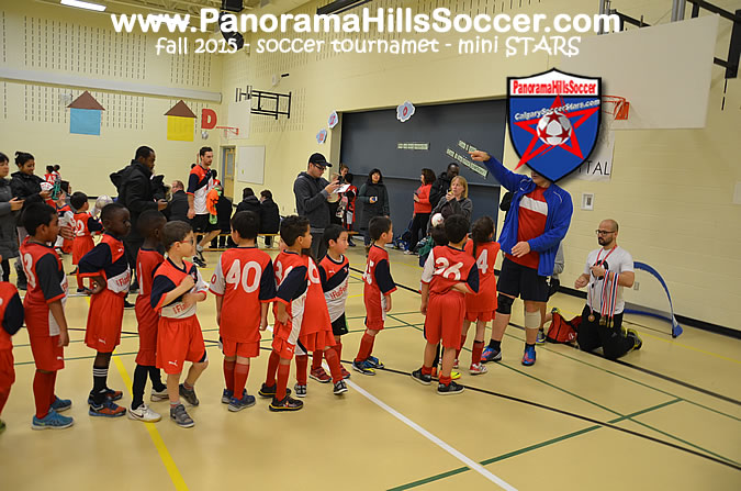 MINI-stars-calgary-soccer-for-kids-32