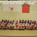 MINI-stars-calgary-soccer-for-kids