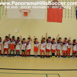 MINI-stars-calgary-soccer-for-kids