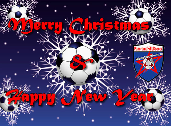 merry-christmas-happy-new-year-soccer-panorama-hills-soccer