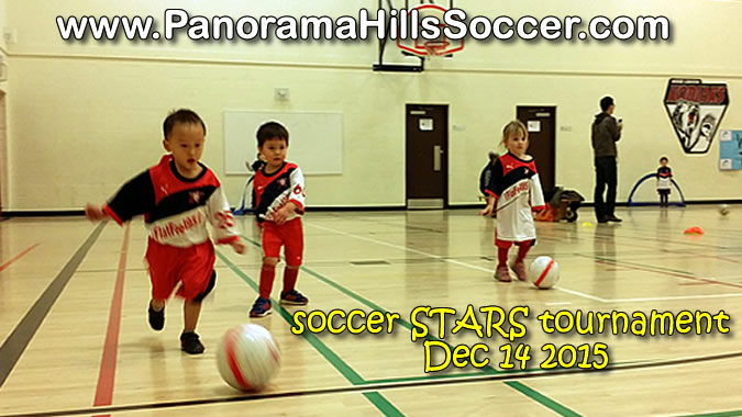 panorama-hills-calgary-soccer-tournament-for-kids